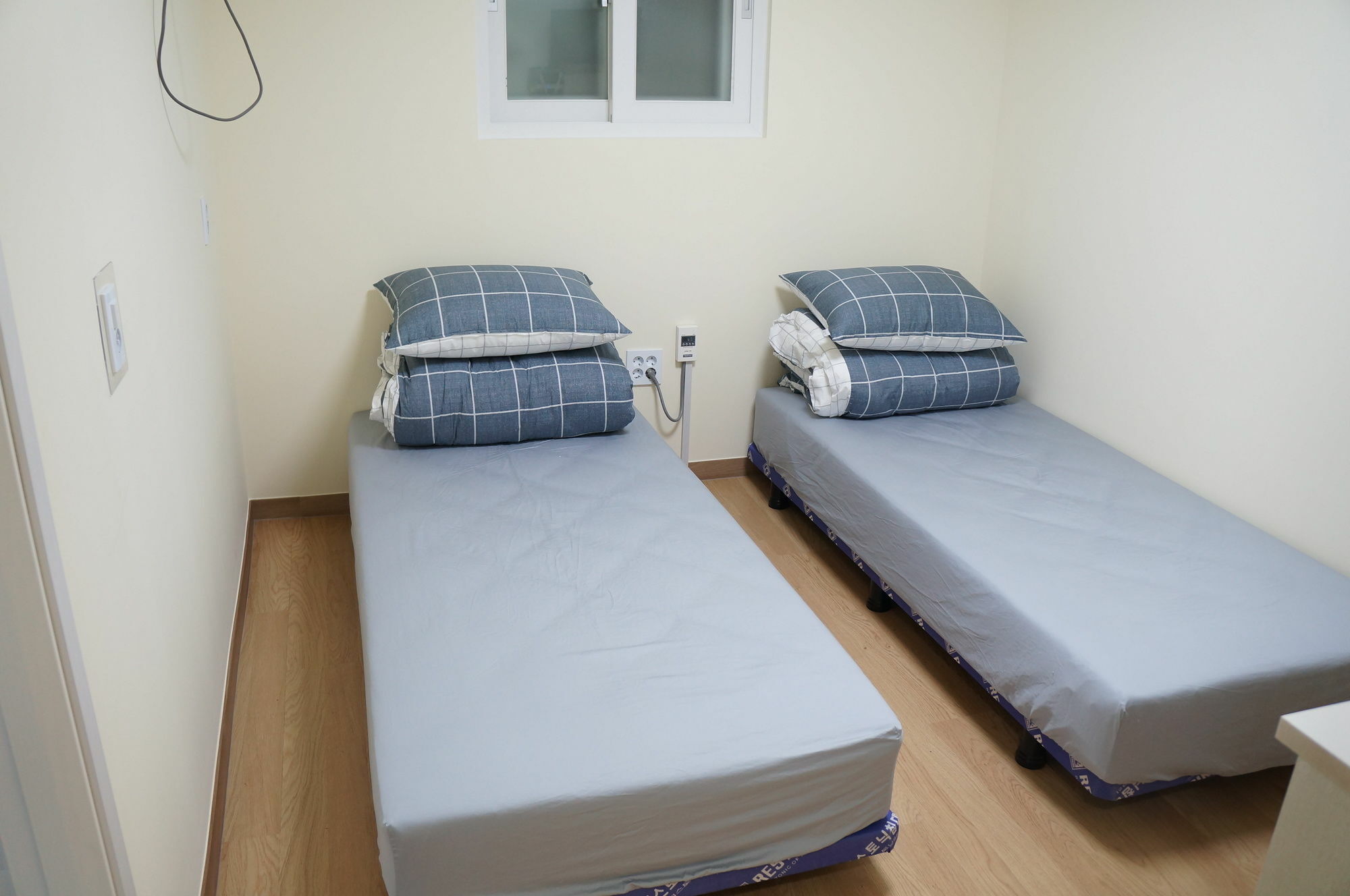 Namsan Gil House Guest house Seoul
