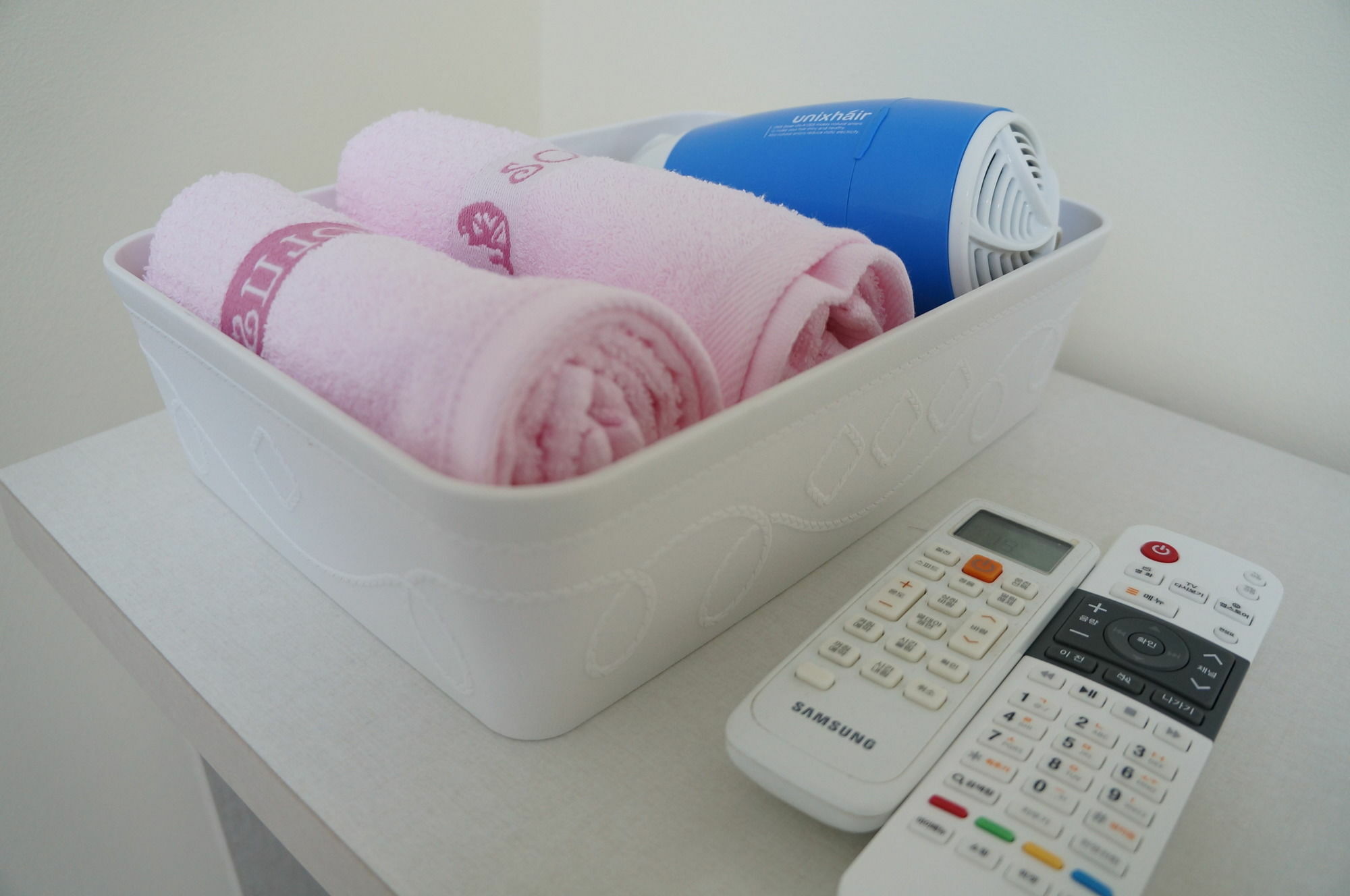 Guest house Namsan Gil House Seoul