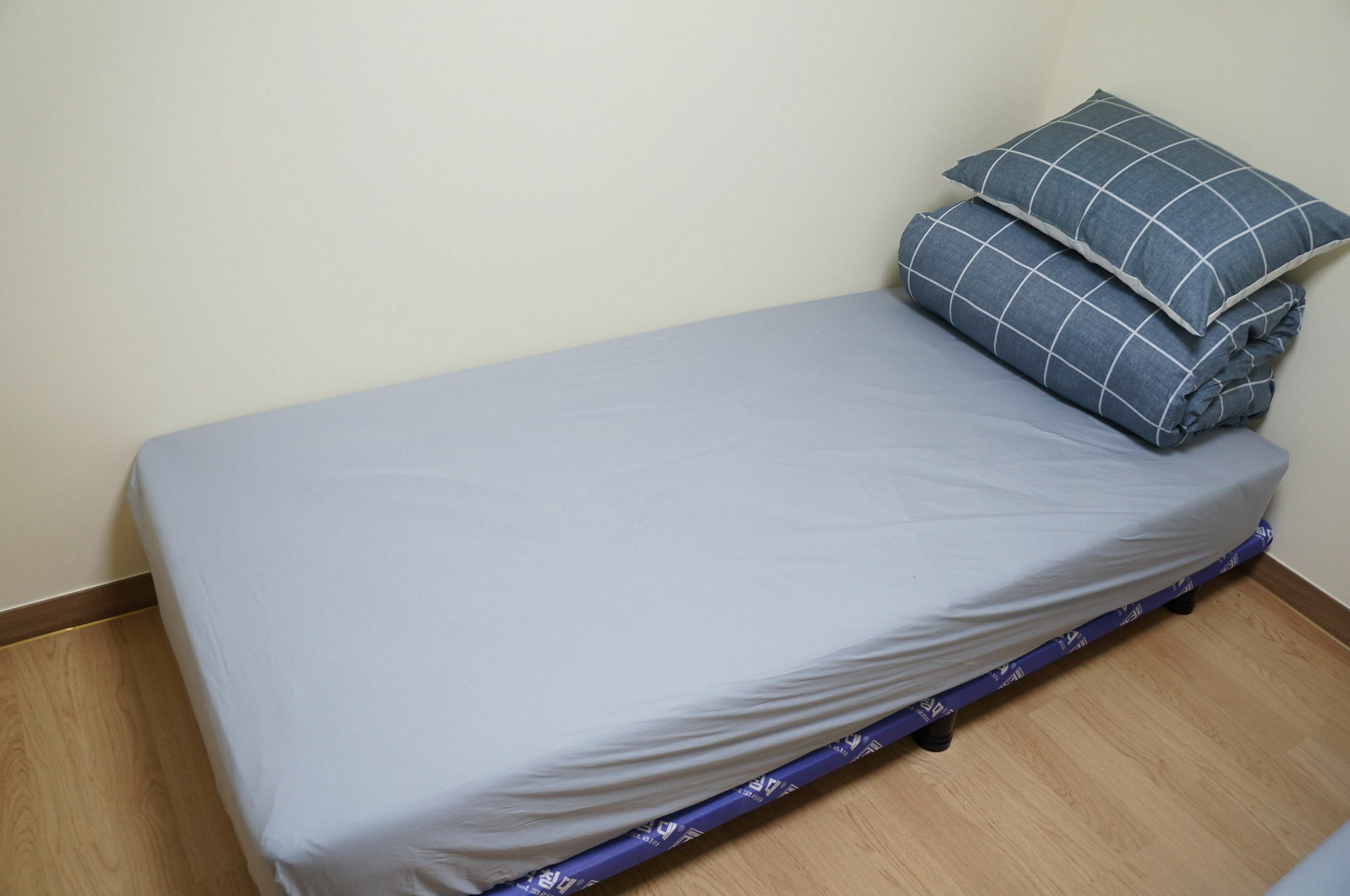Namsan Gil House Guest house