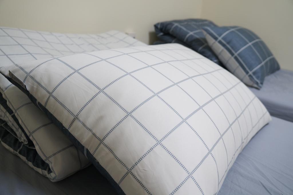 Guest house Namsan Gil House Seoul
